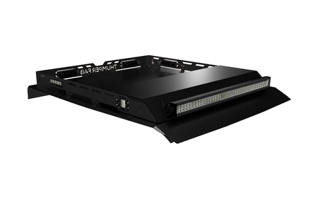 Thumper Fab Polaris Ranger CREW 1000 Audio Roof - F2.0