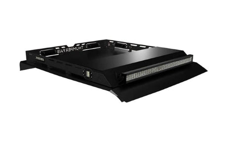 Thumper Fab Polaris Ranger Crew 1000 Audio Roof - F3.1