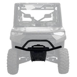 Thumper Fab Polaris Ranger Extreme Front Winch Bumper