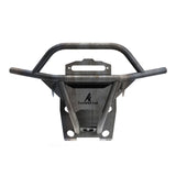 Thumper Fab Polaris Ranger Extreme Front Winch Bumper