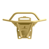 Thumper Fab Polaris Ranger Extreme Front Winch Bumper