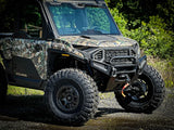 Thumper Fab Polaris Ranger XD 1500 Non-Installed Forward Control Arms