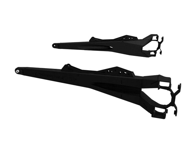 Thumper Fab Polaris RZR Pro R High Clearance Trailing Arms