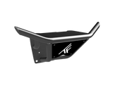Thumper Fab Polaris RZR Pro R / Turbo R Front Winch Bumper