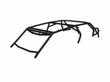 Thumper Fab Polaris RZR Turbo R 4 Cage - 4 seat