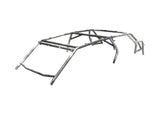 Thumper Fab Polaris RZR Turbo R 4 Cage - 4 seat