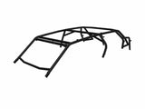 Thumper Fab Polaris RZR Turbo R 4 Cage - 4 seat