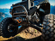 Thumper Fab Polaris XP Edition Long Travel Control Arms