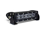 Thumper Fab Slim Straight LED Lightbar