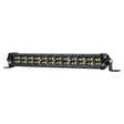 Thumper Fab Slim Straight LED Lightbar