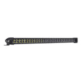 Thumper Fab Slim Straight LED Lightbar