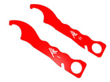 Thumper Fab Spanner Wrench for Fox Shocks