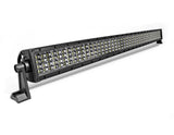 Thumper Fab Stealth Optics Quad Row Straight 40-Inch LED Light Bar