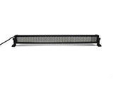 Thumper Fab Stealth Optics Quad Row Straight 40-Inch LED Light Bar
