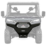 Thumper Fab UForce 1000 Front Winch Bumper