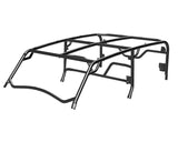 Thumper Fab Yamaha Wolverine RMAX4 4-Seat Roll Cage