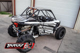 TMW '18 Polaris RZR XP 1000 2 Seat Dune Edition Speed Cage