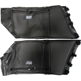 TMW Can-Am Maverick X3 Max 4 Seat Door Bags