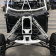 TMW Can-Am Maverick X3 Pro Shock Tower Support