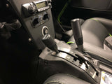 TMW Offroad Billet Equipped Can-Am X3 Shifter Knob