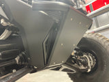 TMW Polaris RZR Pro R/Turbo R Pre Runner Front Bumper