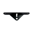 TMW Polaris RZR Pro License Plate Bracket