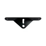 TMW Polaris RZR Pro License Plate Bracket