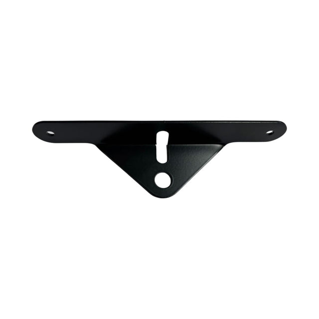 TMW Polaris RZR Pro License Plate Bracket