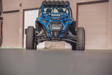 TMW Polaris RZR XP Sand Slayer 4 Seat Speed Cage