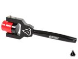 Assault Industries RZR Secondary Belt Tool