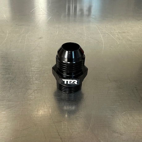 TPR Industry 10 ORB To 10AN Adapter