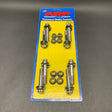 TPR Industry ARP Turbo-S Front And Rear Shock Fastener Kit