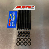 TPR Industry Can-Am 7/16 ARP 2000 Head Stud Kit