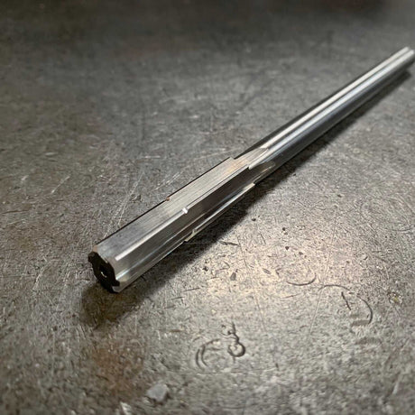 TPR Industry Can-am Cylinder Head Bolt Hole Reamer