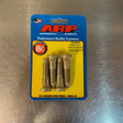 TPR Industry Honda ARP Talon Wheel Stud Kit - Set/4 Pieces