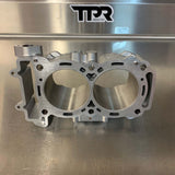 TPR Industry Polaris RZR New O-Ringed Cylinder