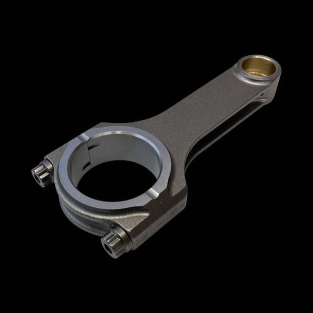 TPR Industry Polaris XP Turbo BC Connecting Rods