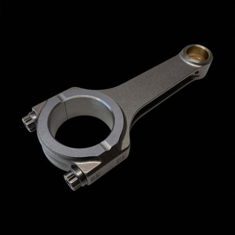 TPR Industry Polaris XP1000 BC Connecting Rods