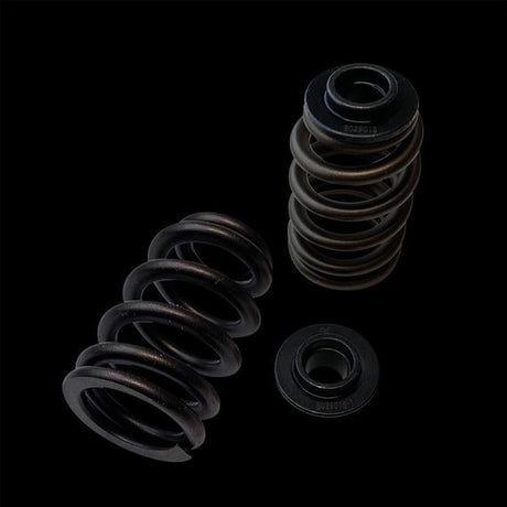 TPR Industry Polaris XP1000 / XP Turbo Spring Retainer Kit