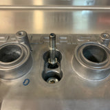 TPR Industry Pro XP / Pro-R / Turbo-R Water Fitting