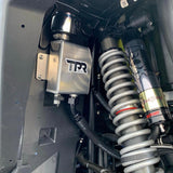 TPR Industry RZR Crankcase Breather Kit