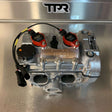 TPR Industry RZR Pro XP / Turbo R MSD Coil Kit