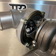 TPR Industry RZR Pro XP Turbocharger Water Fitting