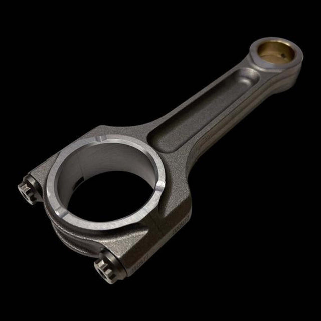 TPR Industry X3 MOAR Connecting Rods With ARP625+ Fasteners