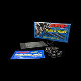 TPR Industry XP Turbo / XP 1000 ARP2000 Head Stud Kit