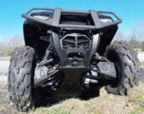 Trail Armor '14-'24 Polaris Sportsman XP 1000 High Lifter Full Skid Plate