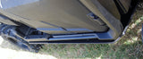 Trail Armor '17-'25 Honda Pioneer 700-4 Full Skid Plate