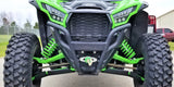 Trail Armor '20-'25 Kawasaki KRX 4 1000 Impact Front A-Arm Guards