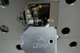 Trail Armor '12-'24 Kawasaki Teryx 4 Full Skid Plate w/ Nerfs Slider