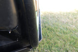 Trail Armor '12-'24 Kawasaki Teryx 4 Full Skid Plate w/ Nerfs Slider